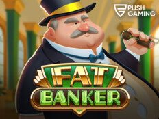 Fibabanka kiraz hesap nedir. Handy casino app.29